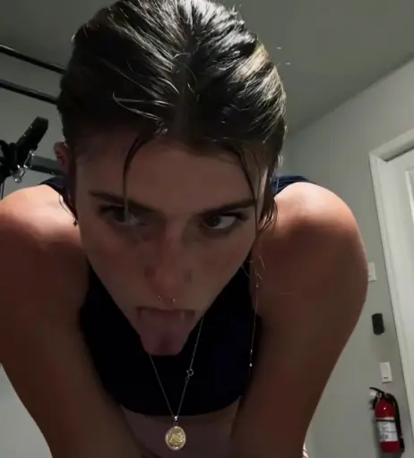 Image 587703 from Faith Ordway