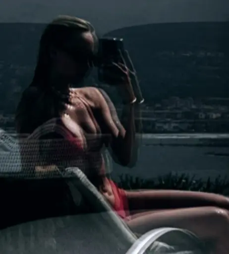 Image 587737 from celinealbar