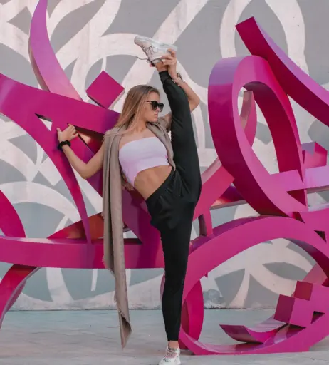 Image 587440 from Stinalex