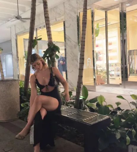 Image 587470 from Faith Ordway