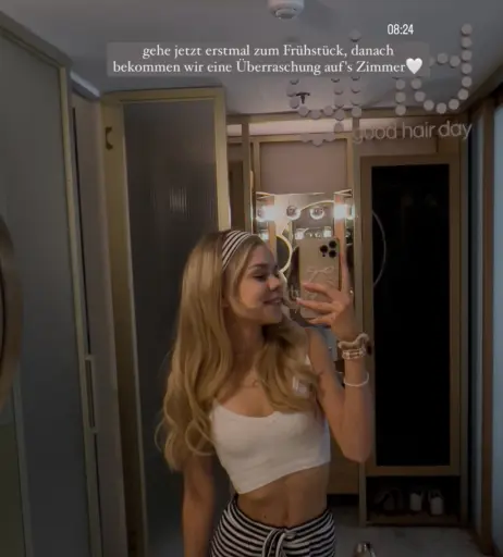 Image 587400 from Lea Peach