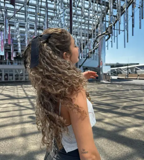 Image 587438 from Joana Salamone