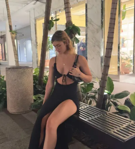 Image 587434 from Faith Ordway