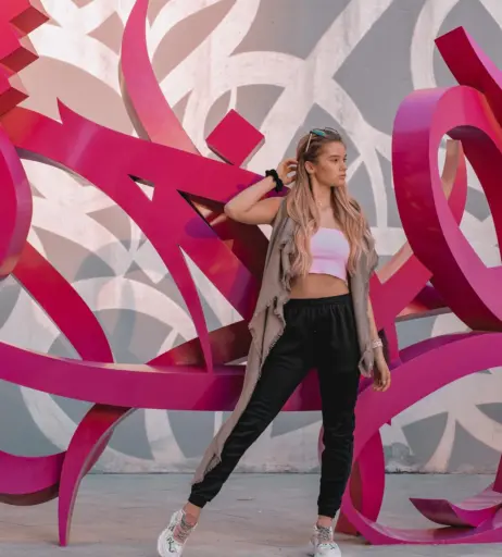 Image 587422 from Stinalex