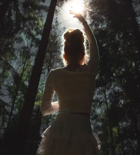 Image 587491 from Lea Peach