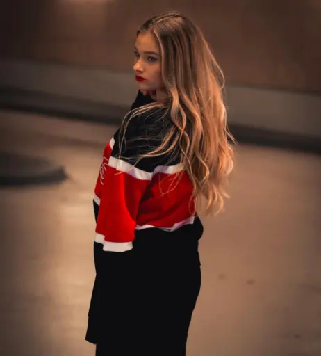 Image 587184 from Stinalex