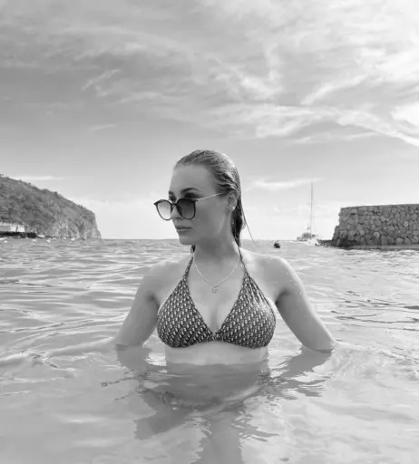 Image 587152 from Sasette