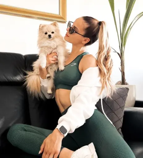 Image 587145 from Amelie Kollek