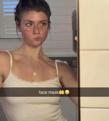 Image 587140 from Faith Ordway