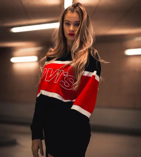 Image 587167 from Stinalex