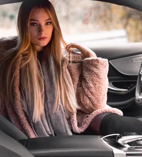 Image 587115 from Stinalex