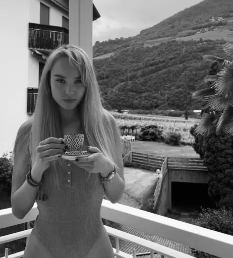 Image 587109 from celinealbar