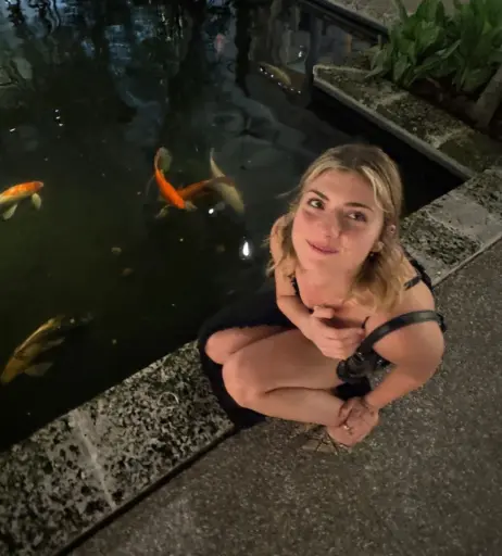 Image 587127 from Faith Ordway