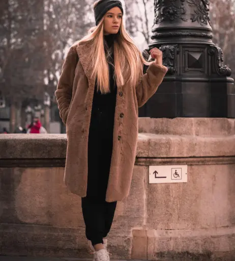 Image 587288 from Stinalex