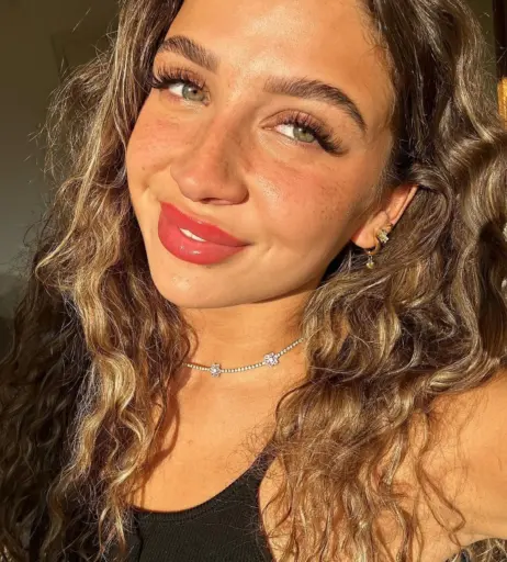 Image 587254 from Joana Salamone