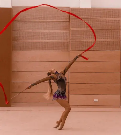 Image 587216 from Stinalex