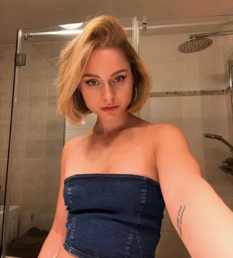 Image 587230 from Alina Khani