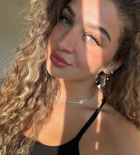 Image 587233 from Joana Salamone