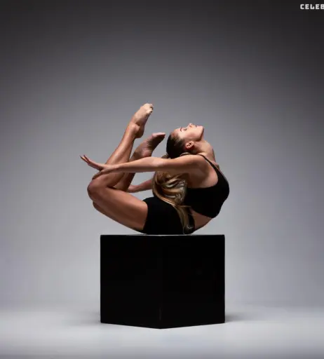 Image 587232 from Stinalex