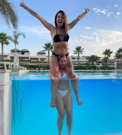 Image 587224 from Jessi Faust