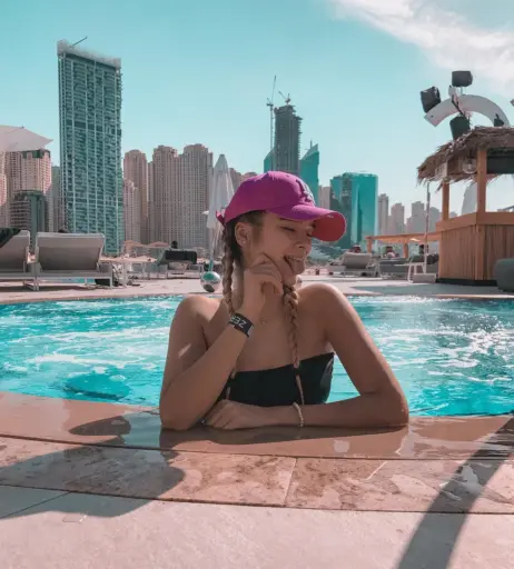 Image 587380 from Stinalex