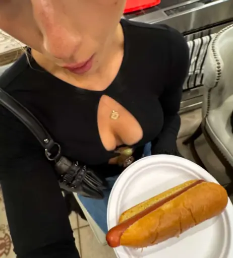 Image 587360 from Faith Ordway