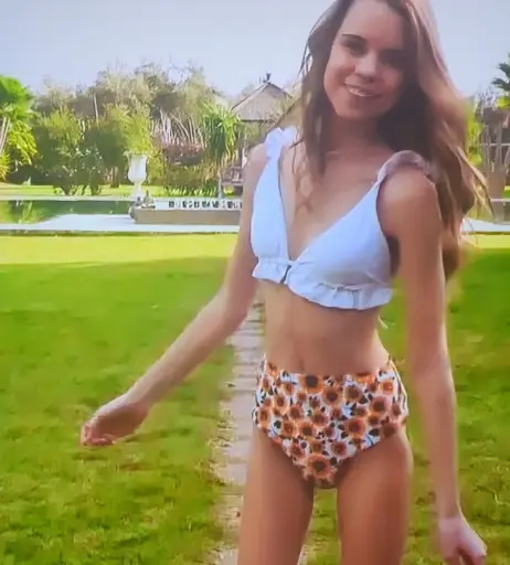 Image 587315 from Lea Peach