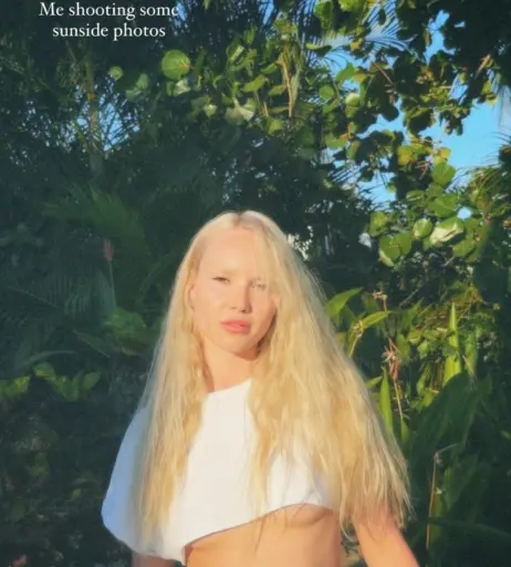 Image 587313 from celinealbar