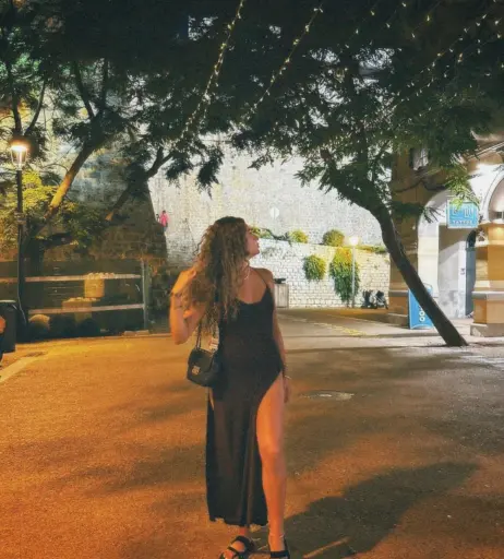 Image 587304 from Joana Salamone