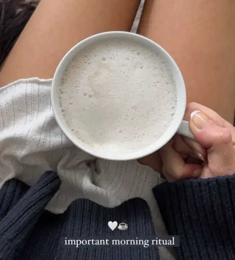 Image 587300 from Lea Peach