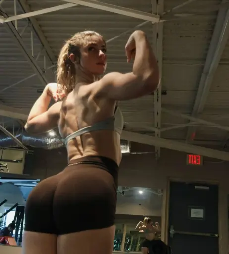 Image 587334 from Faith Ordway