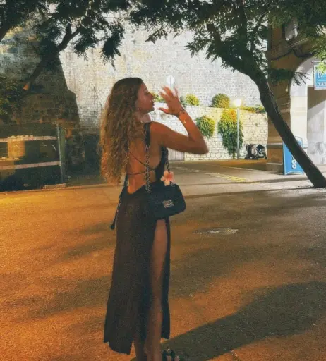 Image 587322 from Joana Salamone