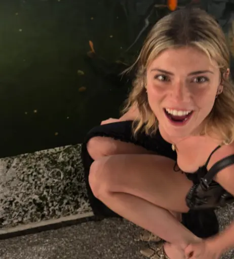 Image 587087 from Faith Ordway