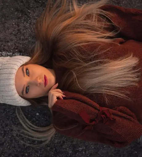 Image 587055 from Stinalex