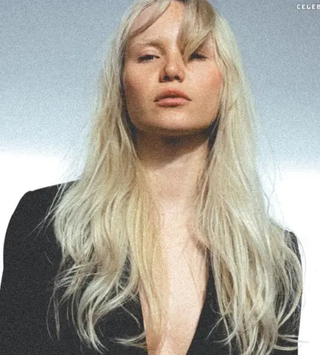 Image 587046 from celinealbar