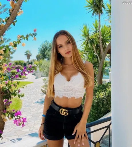 Image 587040 from Amelie Kollek