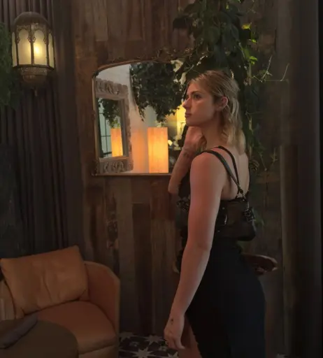 Image 587071 from Faith Ordway