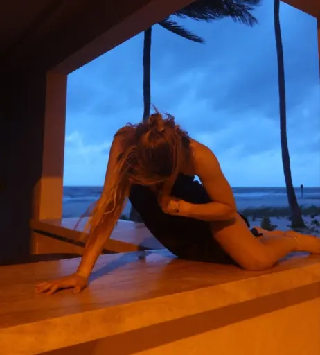 Image 587064 from Faith Ordway