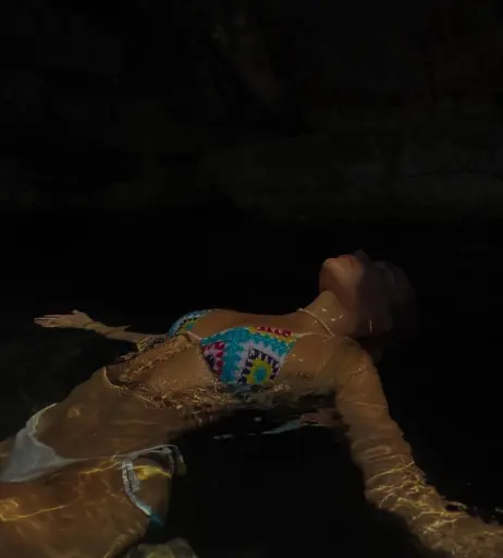 Image 587067 from celinealbar