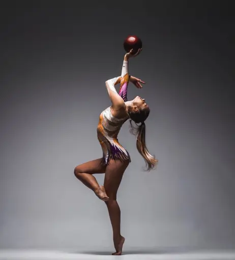 Image 587039 from Stinalex