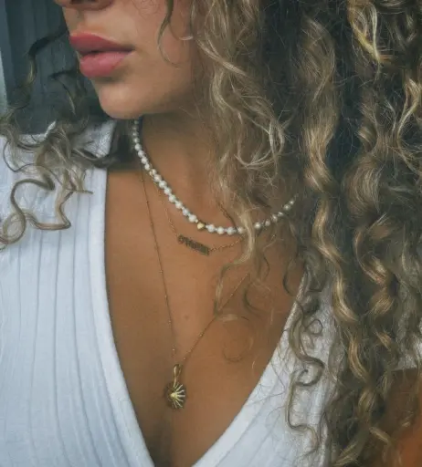 Image 587095 from Joana Salamone