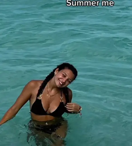 Image 587947 from Joana Salamone