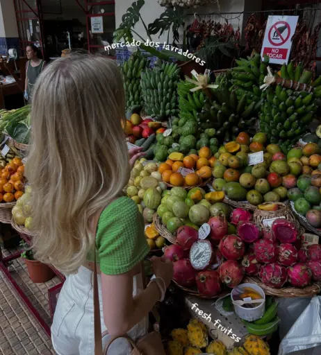 Image 587941 from Lea Peach