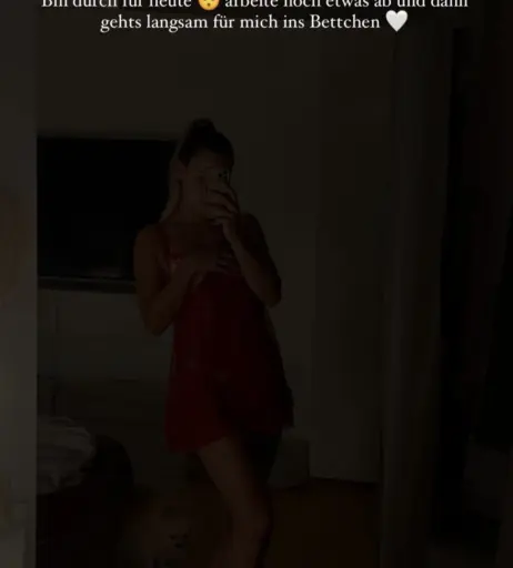 Image 587975 from Amelie Kollek