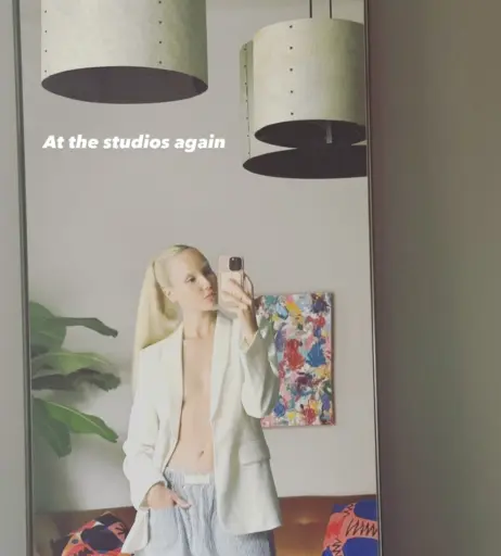 Image 587974 from celinealbar