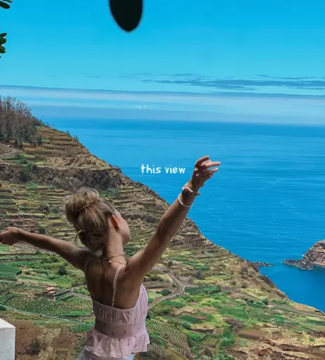 Image 587973 from Lea Peach