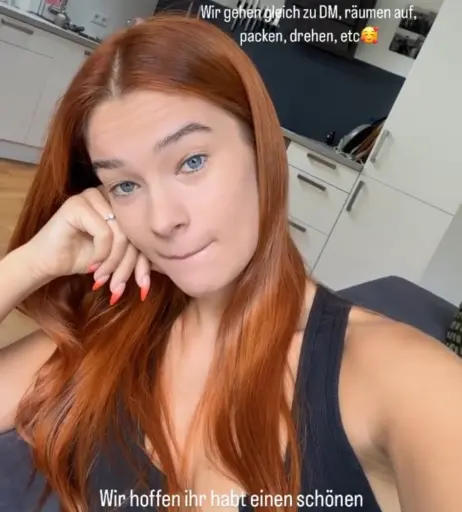 Image 587911 from Stinalex