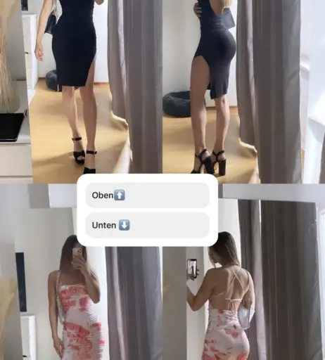 Image 587905 from Amelie Kollek