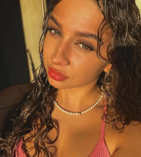 Image 587904 from Joana Salamone