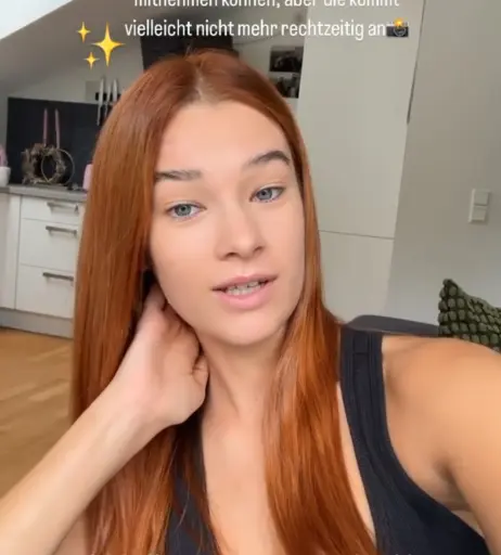 Image 587937 from Stinalex